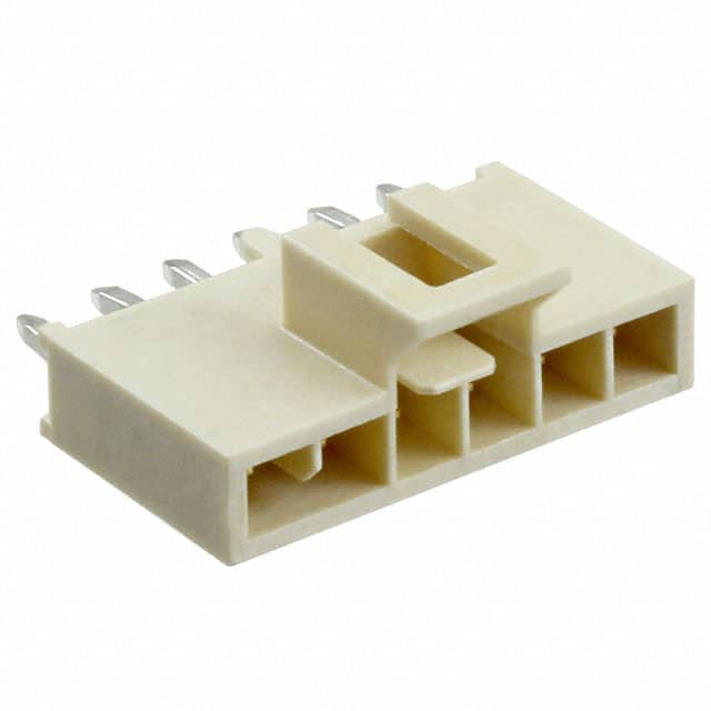 MOLEX 1053092306 | Chipmall.com electronics components