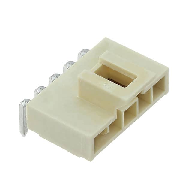 MOLEX 1053132105 | Chipmall.com electronics components