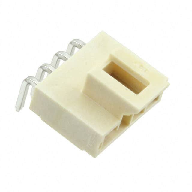 MOLEX 1053132304 | Chipmall.com electronics components