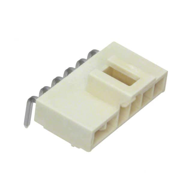 MOLEX 1053132306 | Chipmall.com electronics components