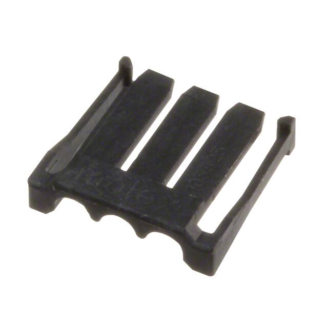 MOLEX 1053251003 | Chipmall.com electronics components