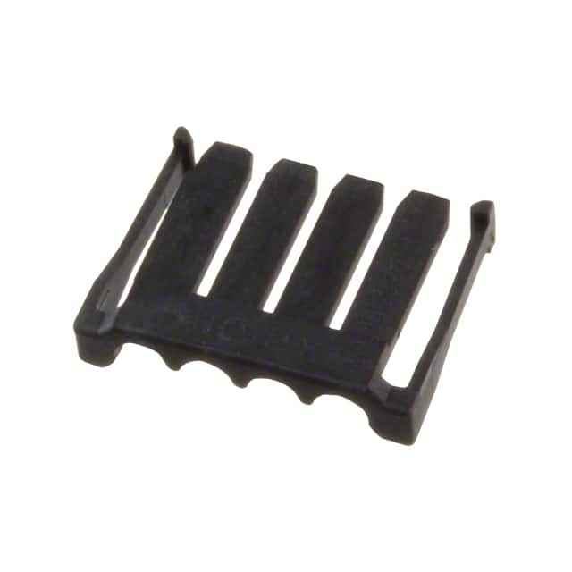 MOLEX 1053251004 | Chipmall.com electronics components