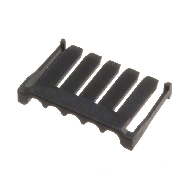 MOLEX 1053251005 | Chipmall.com electronics components