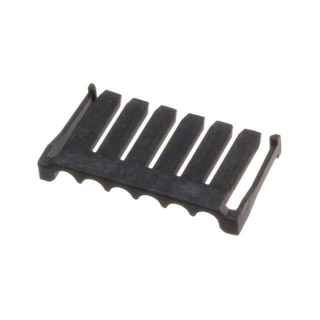 MOLEX 1053251006 | Chipmall.com electronics components