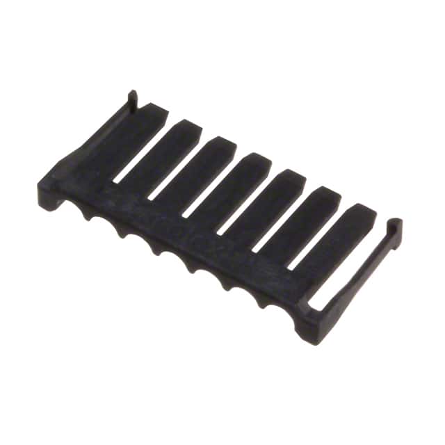 MOLEX 1053251007 | Chipmall.com electronics components