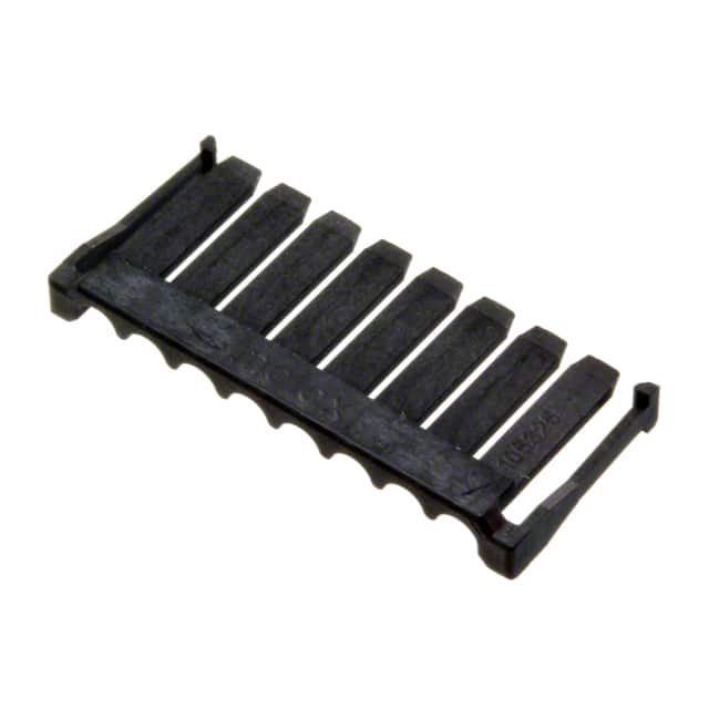 MOLEX 1053251008 | Chipmall.com electronics components