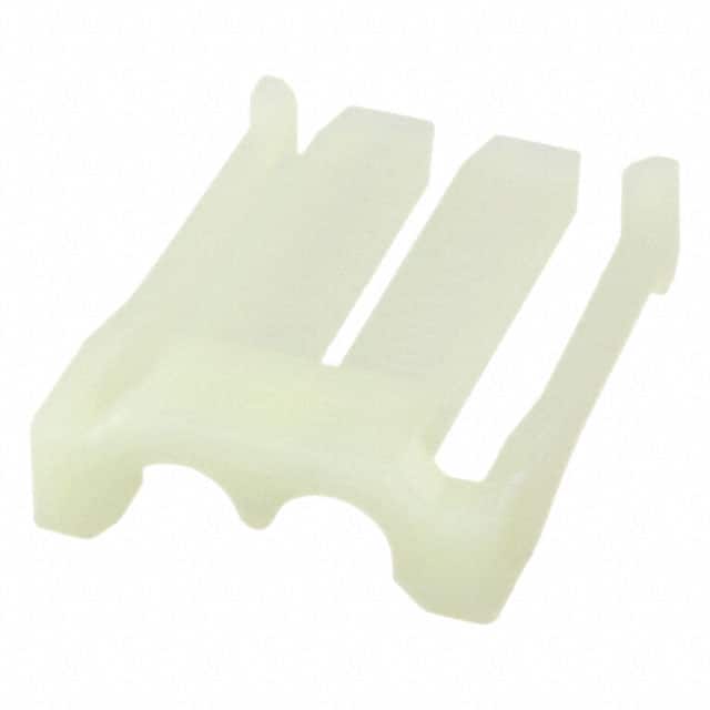 MOLEX 1053252002 | Chipmall.com electronics components