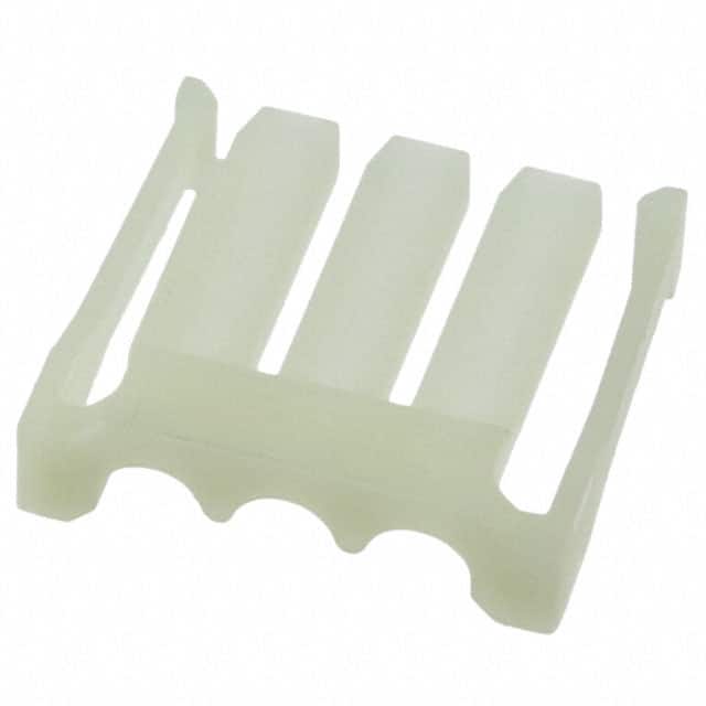 MOLEX 1053252003 | Chipmall.com electronics components