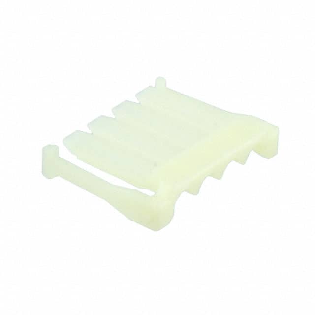 MOLEX 1053252004 | Chipmall.com electronics components