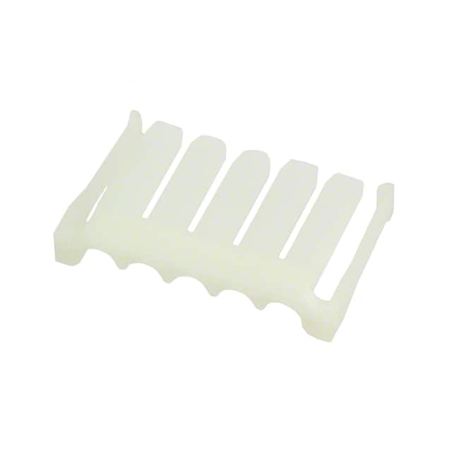 MOLEX 1053252005 | Chipmall.com electronics components