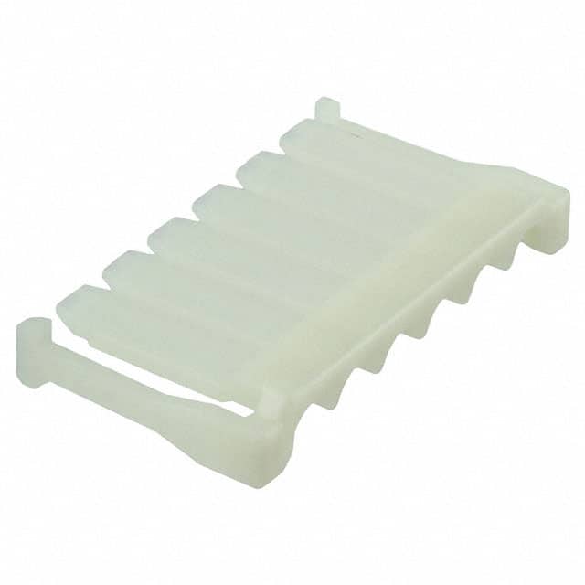 MOLEX 1053252006 | Chipmall.com electronics components