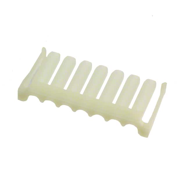 MOLEX 1053252007 | Chipmall.com electronics components