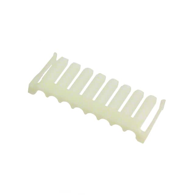 MOLEX 1053252008 | Chipmall.com electronics components