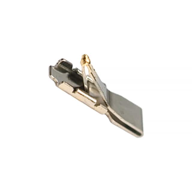 MOLEX 1053860003 | Chipmall.com electronics components