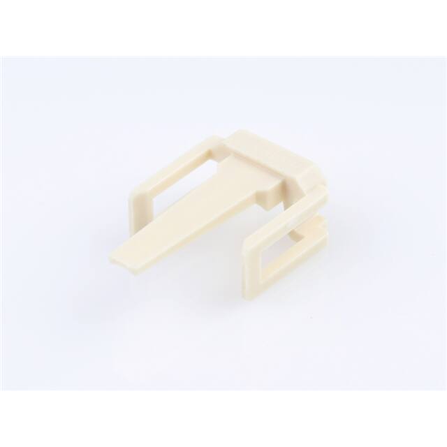 MOLEX 1054150001 | Chipmall.com electronics components