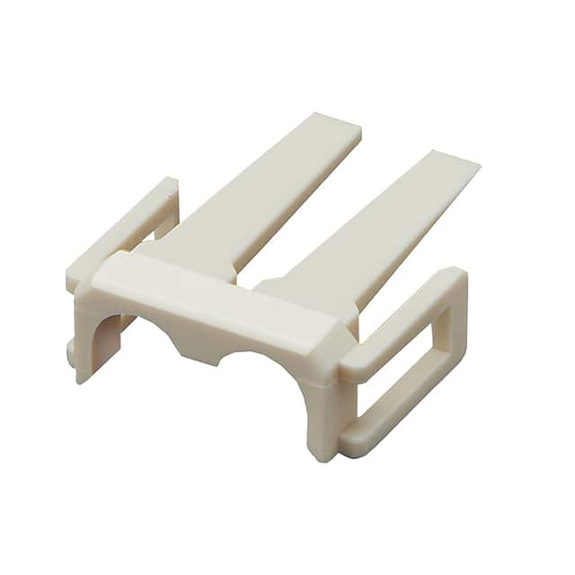 MOLEX 1054150002 | Chipmall.com electronics components