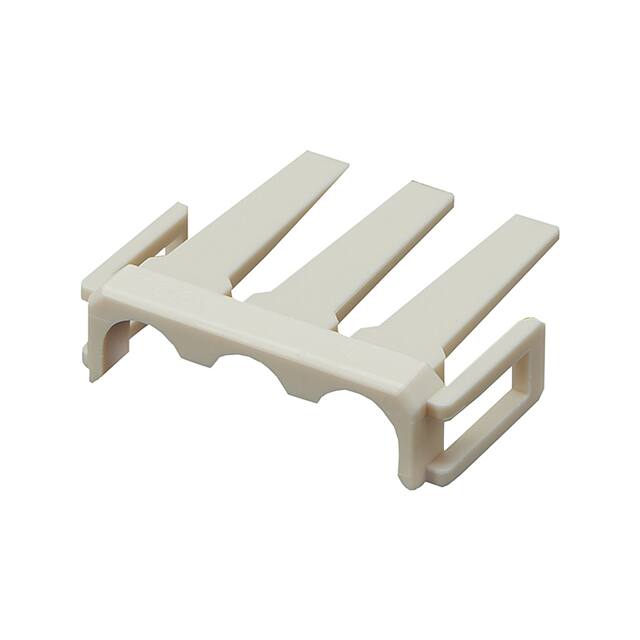 MOLEX 1054150003 | Chipmall.com electronics components