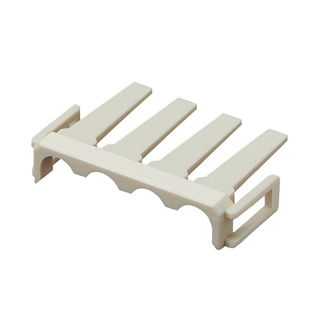 MOLEX 1054150004 | Chipmall.com electronics components