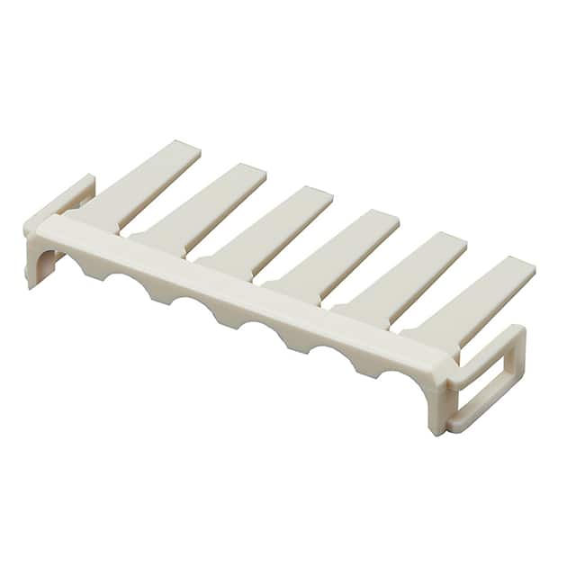 MOLEX 1054150006 | Chipmall.com electronics components