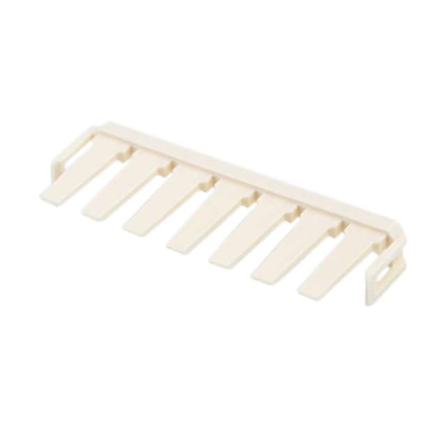 MOLEX 1054150007 | Chipmall.com electronics components