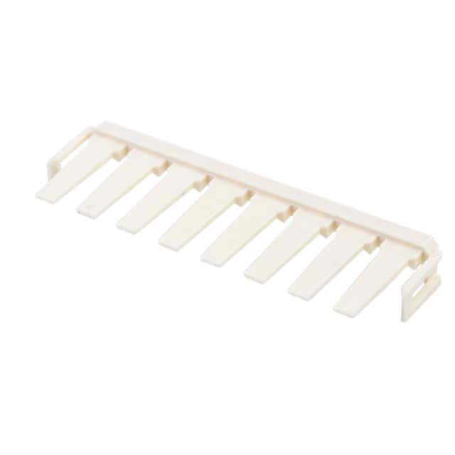 MOLEX 1054150008 | Chipmall.com electronics components