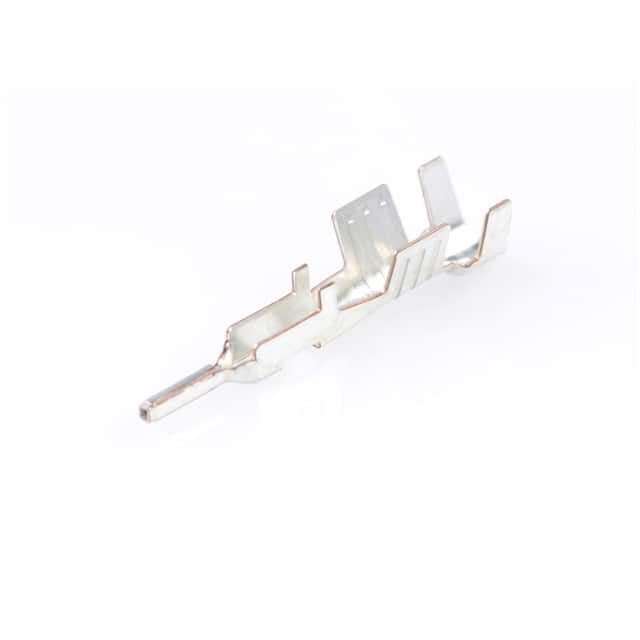 MOLEX 1054170334 | Chipmall.com electronics components