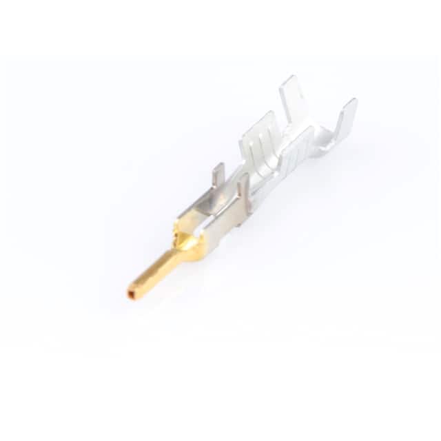 MOLEX 1054180314 | Chipmall.com electronics components