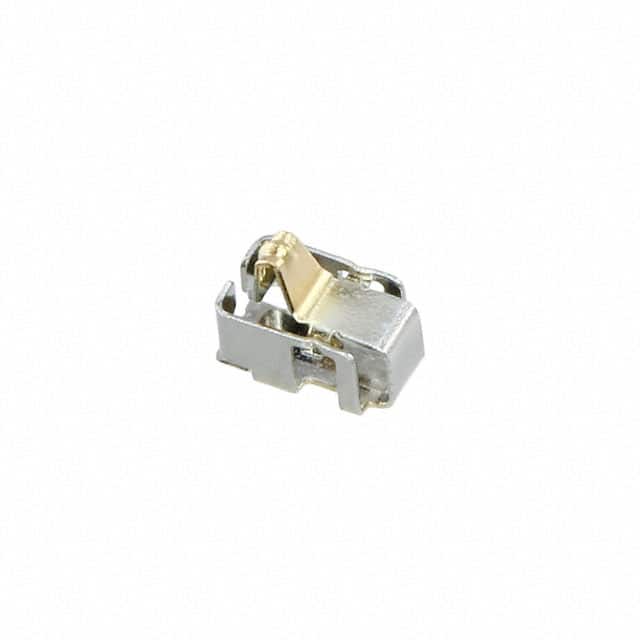 MOLEX 1054390004 | Chipmall.com electronics components