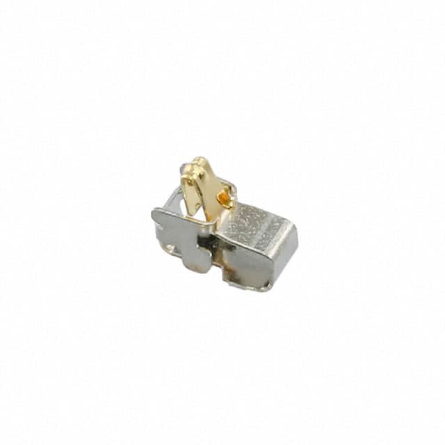 MOLEX 1054390005 | Chipmall.com electronics components
