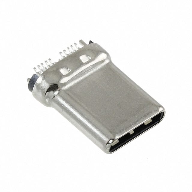 MOLEX 1054440001 | Chipmall.com electronics components