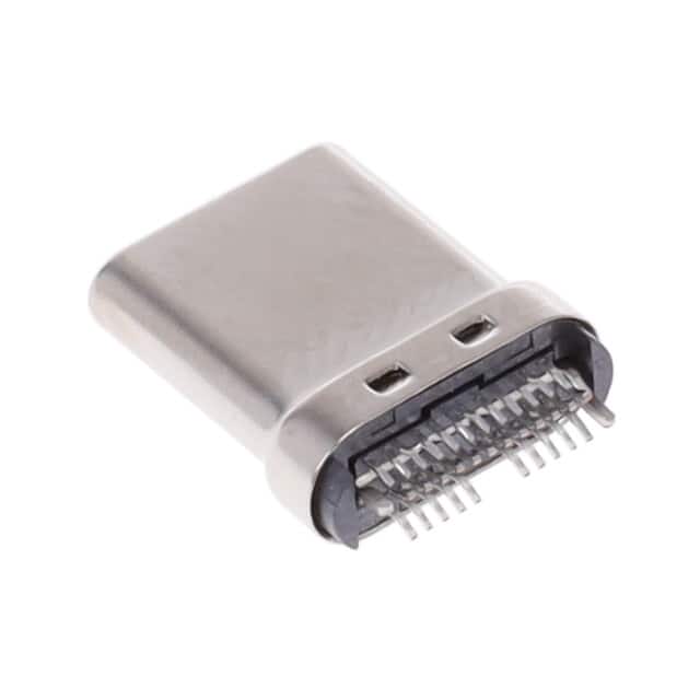 MOLEX 1054440011 | Chipmall.com electronics components