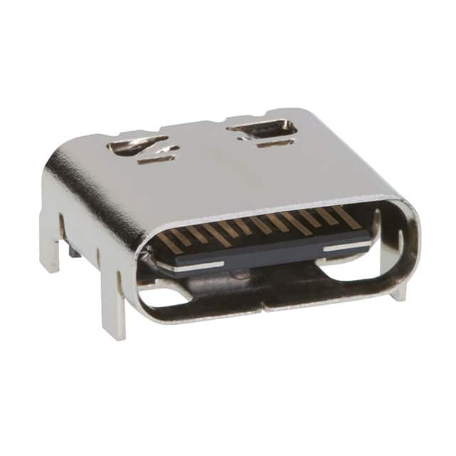 MOLEX 1054500101 | Chipmall.com electronics components