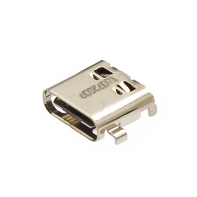 MOLEX 1054550101 | Chipmall.com electronics components