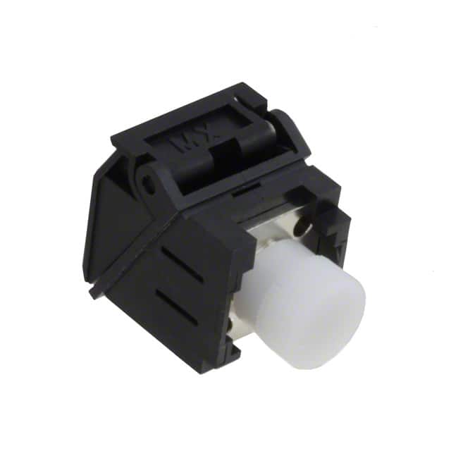 MOLEX 1060043262 | Chipmall.com electronics components