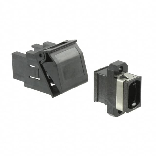 MOLEX 1060043298 | Chipmall.com electronics components