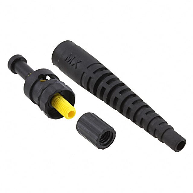MOLEX 1060105000 | Chipmall.com electronics components