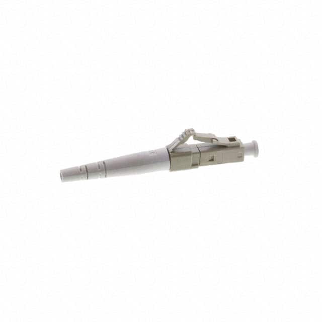 MOLEX 1060243300 | Chipmall.com electronics components