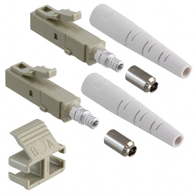 MOLEX 1060253300 | Chipmall.com electronics components