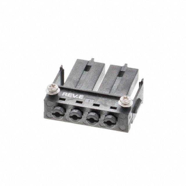 MOLEX 1060443000 | Chipmall.com electronics components