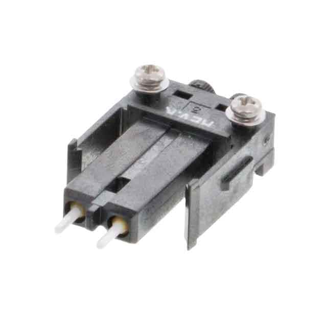 MOLEX 1060455000 | Chipmall.com electronics components