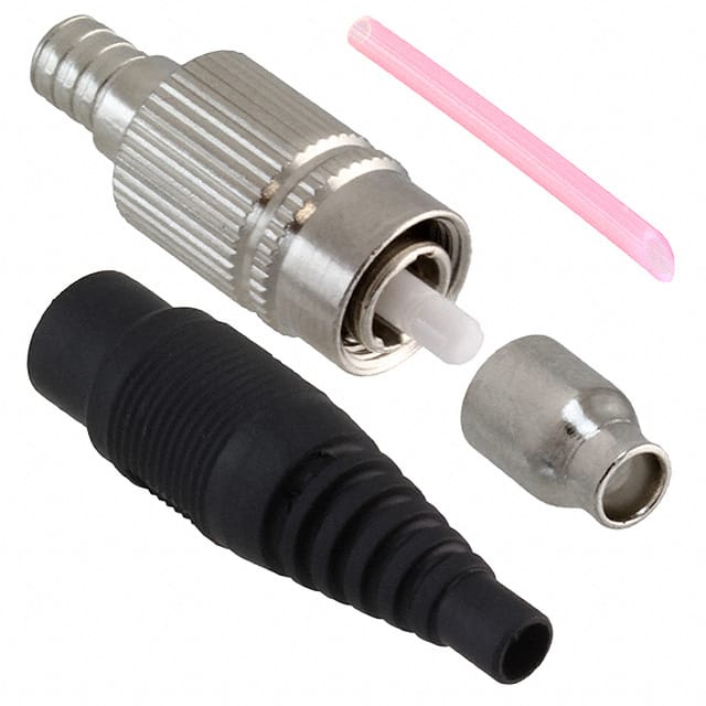 MOLEX 1060530000 | Chipmall.com electronics components