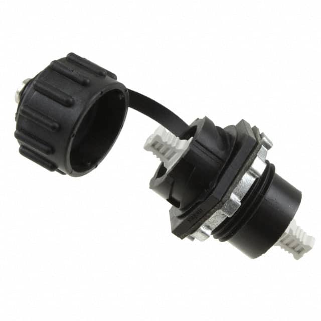 MOLEX 1060590200 | Chipmall.com electronics components