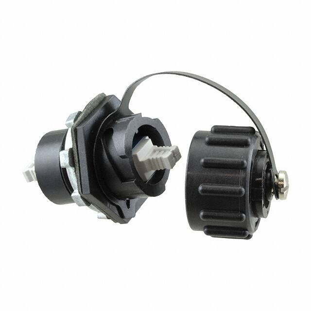 MOLEX 1060590210 | Chipmall.com electronics components