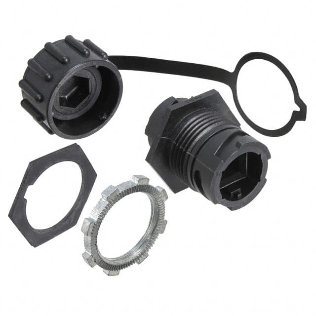 MOLEX 1060594110 | Chipmall.com electronics components