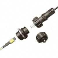 MOLEX 1060596200 | Chipmall.com electronics components
