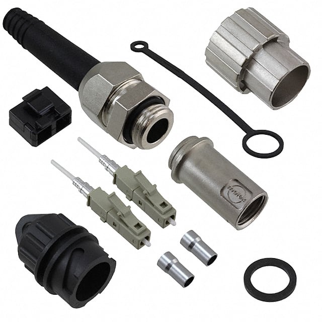 MOLEX 1060597300 | Chipmall.com electronics components