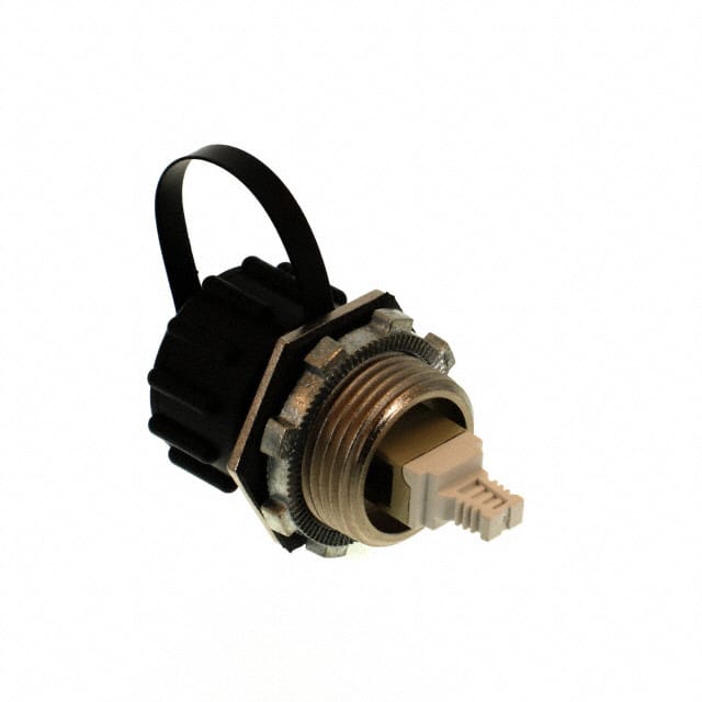 MOLEX 1060597450 | Chipmall.com electronics components