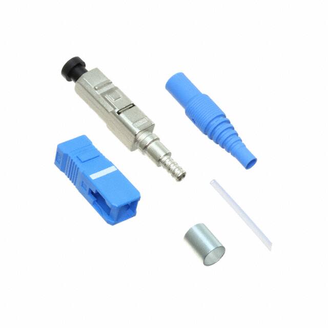 MOLEX 1060630000 | Chipmall.com electronics components