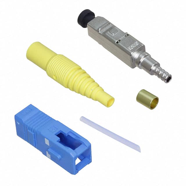 MOLEX 1060635300 | Chipmall.com electronics components