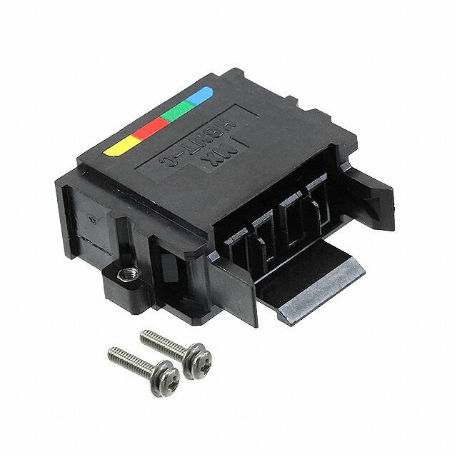 MOLEX 1061051100 | Chipmall.com electronics components